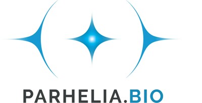 Parhelia Biosciences