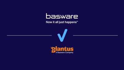 Basware and Glantus will come together to create a joint offering