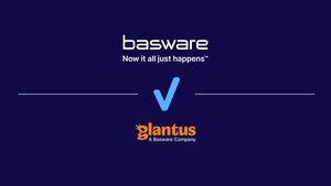 Basware Completes Acquisition of Glantus to Expand AI-driven Overpayment and Fraud Detection Capabilities