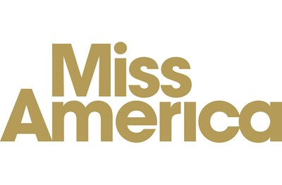The Miss America Opportunity (PRNewsfoto/The Miss America Opportunity)