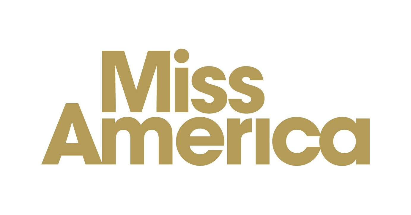 The 2024 Miss America Preliminary Competition Winners!