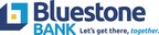 Bluestone Bank Providing the Financing for the New Raynham Larkwood Subdivision Project