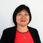 SprintRay Announces Jessie Zhang as Chief Financial Officer