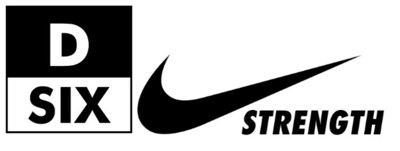 Dimension store 6 nike