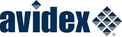 Avidex is a leading provider of audiovisual and interactive patient care solutions.