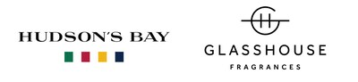 TheBay.com (CNW Group/The Bay)