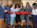 Goodwill expands to its first behavioral health services program in Manhattan