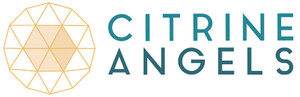 Citrine Angels Invests $1,000,000 in Female Founded Startups