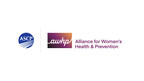The Alliance for Women's Health and Prevention Awards Inaugural Grant to ASCP to Examine Cervical Cancer Screening in Women from Diverse Populations in the U.S.