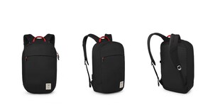 Osprey Packs Celebrates 50 Years of Adventure with Special Edition Pack Launch