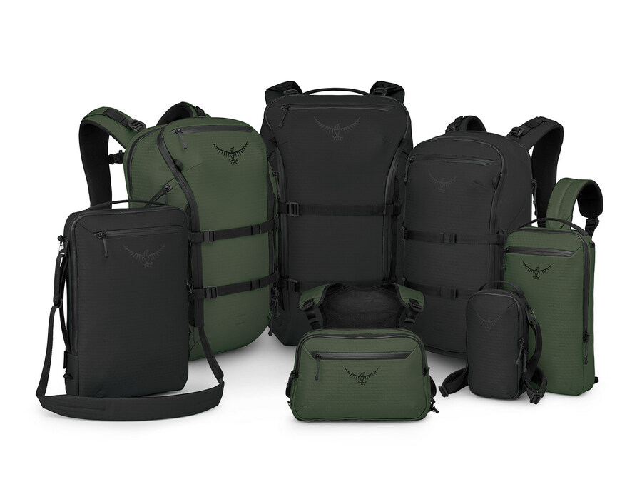 best toiletry bag travel handles zipper The 10 Best Toiletry Bags of 2026, Tested and Reviewed