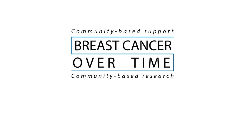 Breast Cancer Advocacy Groups Call on Congress to Pass the Metastatic Breast Cancer Access to Care Act