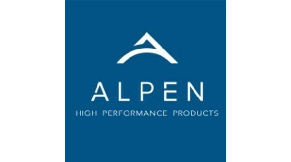 Alpen Retrofit Window Project Receives Department of Energy's Retro 30 Award - Vimarsana News