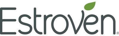 Estroven® products target menopause symptoms, providing relief before, during and after menopause - enabling a smoother transition for women. For more information, please visit: www.estroven.com.