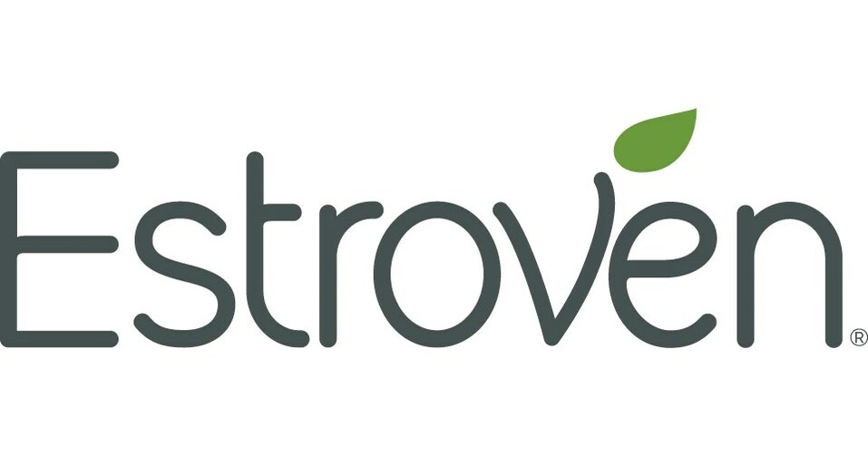 Estroven&reg; Brand Uncovers 75% of Menopausal Women Were Unprepared for the Change in New Nationwide Survey