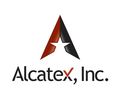 Alcatex, Inc.