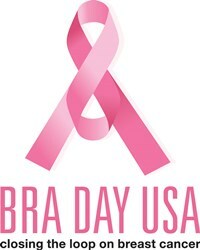 The 12th Annual Breast Reconstruction Awareness Day USA returns Oct. 18 to Increase Recognition of Patient Options with Education, Events and Fundraisers