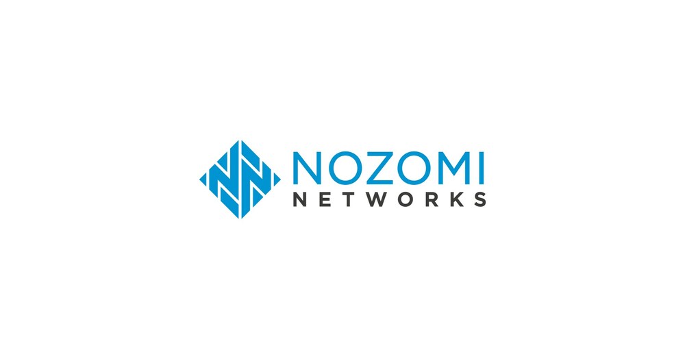Nozomi Networks Earns Spot on the CRN® 2024 Internet of Things 50 List