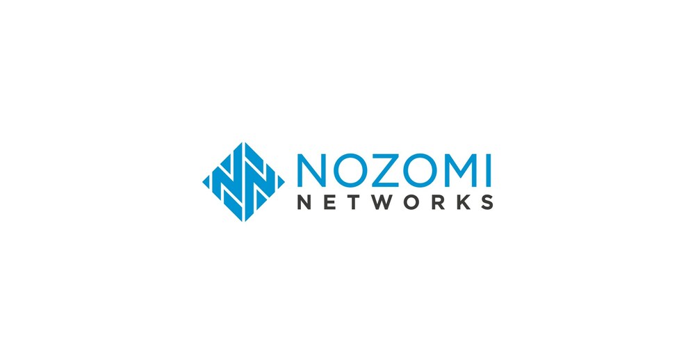 Unlocking the Future: Nozomi Networks Secures a Spot on Prestigious IoT 50 List!