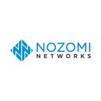 Nozomi Networks Announces $1.25 Million US Air Force Contract