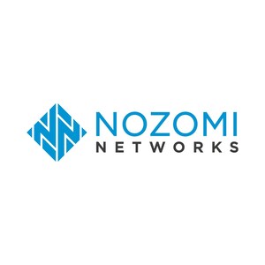 Nozomi Networks Receives 2023 IoT Excellence Award