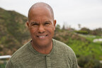 Soaak Technologies Partners with Dr. Michael Bernard Beckwith for 21-Day Limitless Living Immersion Program