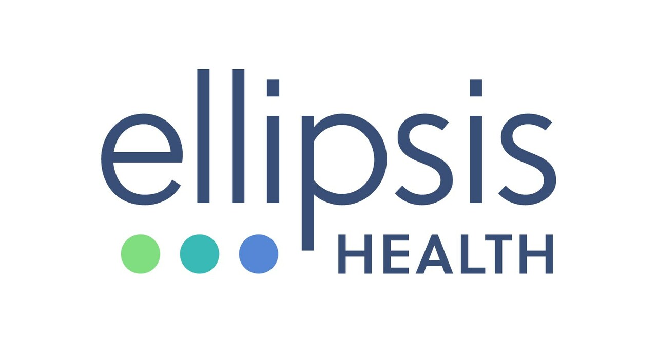 Ellipsis Health Joins Forces with Pega® to Innovate Healthcare with AI-Powered Behavioral Health Sol