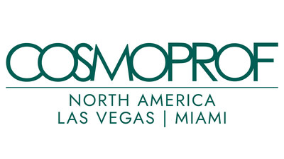 Cosmoprof North America