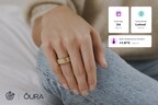 Leading Health Tech ŌURA and Cronometer Unlock A World Of Insights With New Menstrual Cycle Tracking Functionality