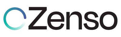 Zenso Labs