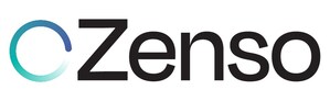INTRODUCING ZENSO: PIONEERING A MORE SUSTAINABLE FUTURE FOR THE ALCOHOLIC BEVERAGE INDUSTRY THROUGH THE POWER OF BIOTECHNOLOGY