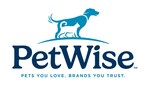 Worldwise Announces Corporate Rebrand to PetWise