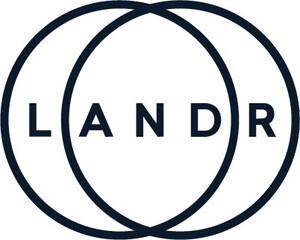 LANDR Launches New AI-powered Mastering Plugin for Digital Audio Workstations