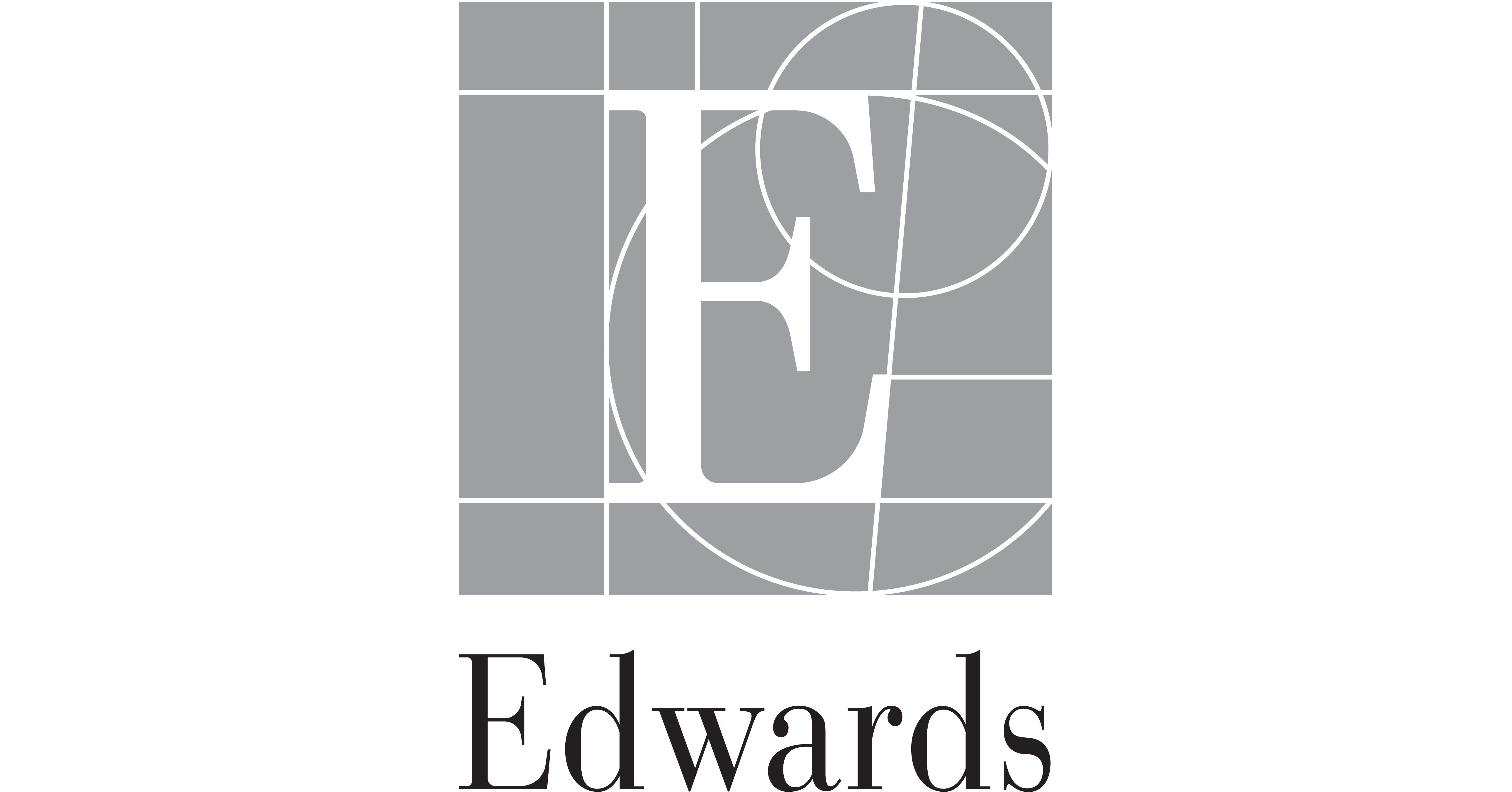 EDWARDS LIFESCIENCES TO HOST EARNINGS CONFERENCE CALL ON OCTOBER 25, 2023