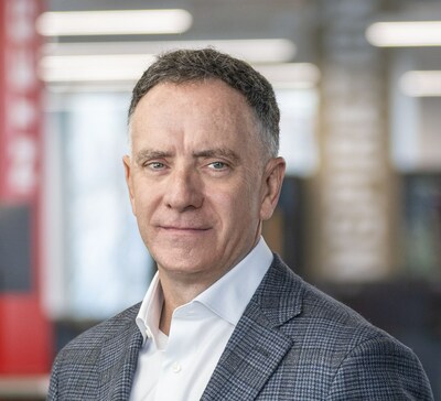 WiTricity, a leader in wireless EV charging, recently appointed Denis Murphy (pictured) as its new Chief Financial Officer. This addition to the executive team comes as the company ramps up product manufacturing on a global scale.