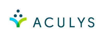 Aculys Pharma, Inc.