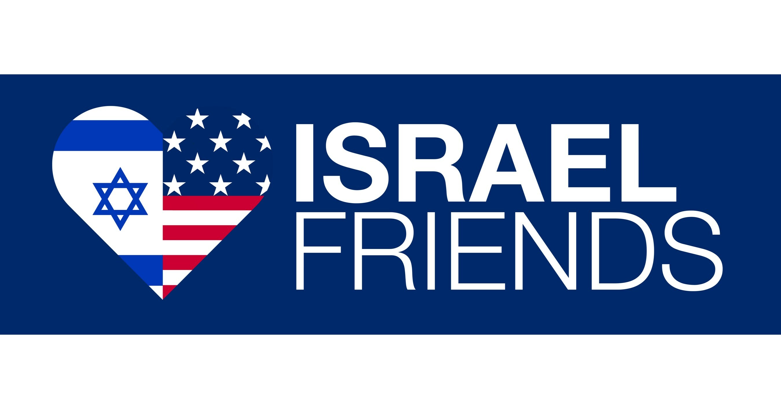 BILLIONAIRE ENERGY DRINK ENTREPRENEUR, RUSS WEINER, DONATES $1 MILLION TO PROVIDE DEFENSIVE TACTICAL PROTECTIVE GEAR FOR ISRAELI SOLDIERS THROUGH ISRAEL FRIENDS BILLIONAIRE ENERGY DRINK ENTREPRENEUR, RUSS WEINER, DONATES $1 MILLION TO PROVIDE DEFENSIVE TACTICAL PROTECTIVE GEAR FOR ISRAELI SOLDIERS THROUGH ISRAEL FRIENDS