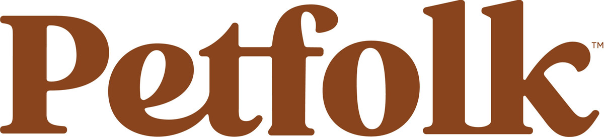 Petfolk Raises $40M in Series B Funding to Continue the Evolution of Veterinary Care - Vimarsana News