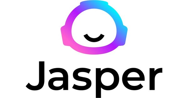 Jasper expands to become an end-to-end AI copilot for marketing teams