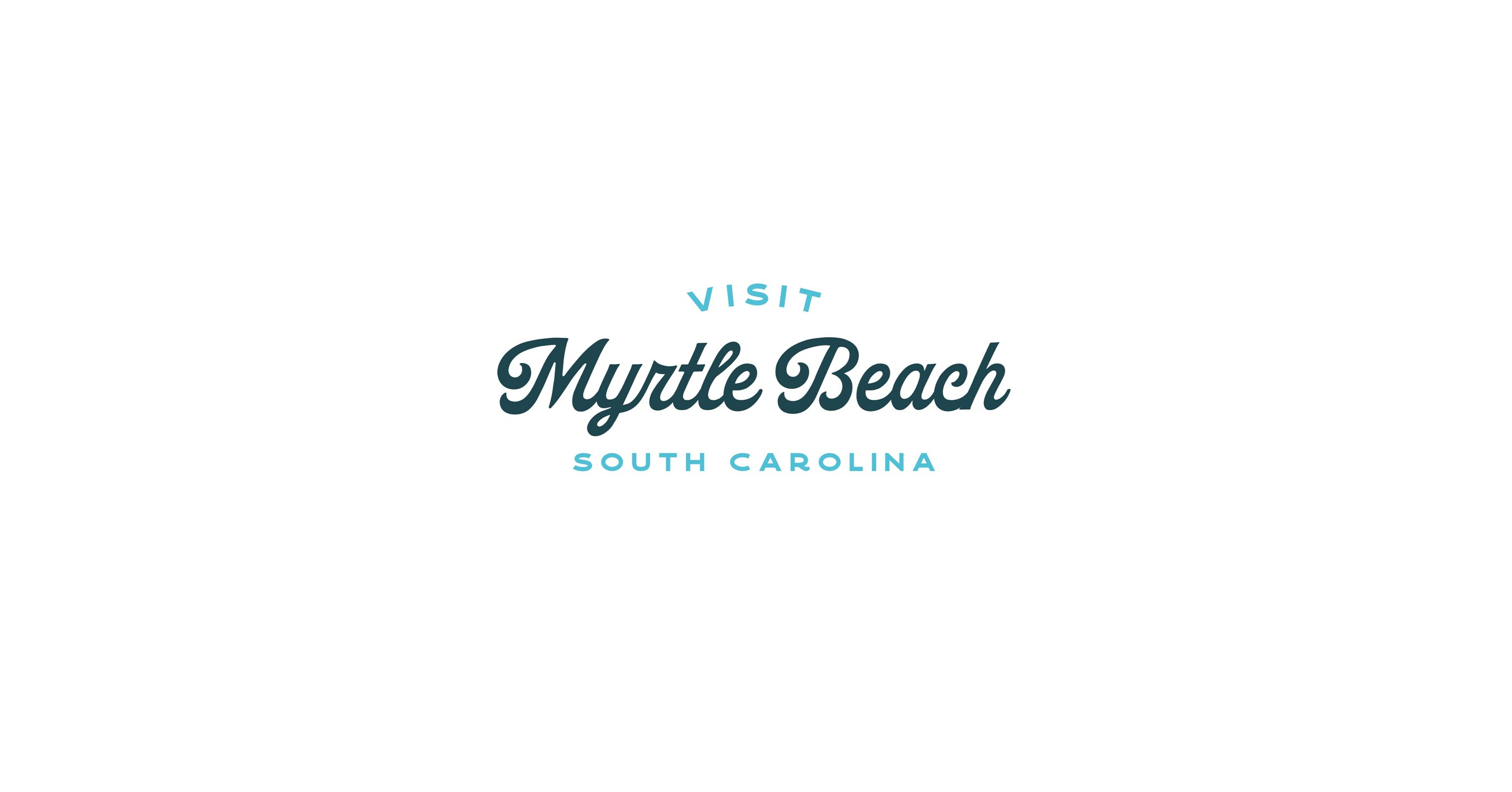 Stand Up To Cancer  Visit Myrtle Beach ?p=facebook