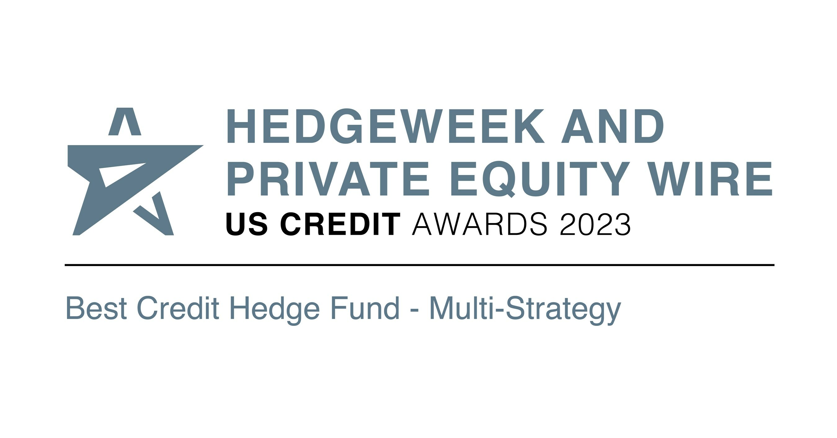 Prime Meridian Wins (Another) Hedgeweek Award for Best MultiStrat