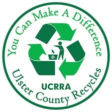 Ulster County Resource Recovery Agency joins the Empire State Purchasing Group for Automated Distribution