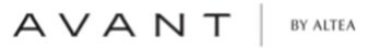 AVANT logo (CNW Group/Altea Active)