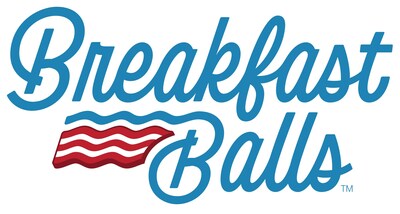 Breakfast Balls...Have Another