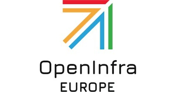 OpenInfra Europe Seats Its First Advisory Board to Guide Regional ... - PR Web