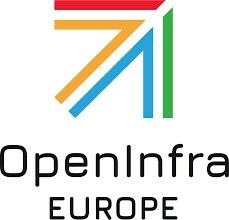 OpenInfra Europe Seats Its First Advisory Board to Guide Regional Efforts to Promote and Protect Open Source Infrastructure