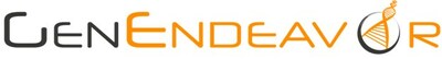 GenEndeavor logo