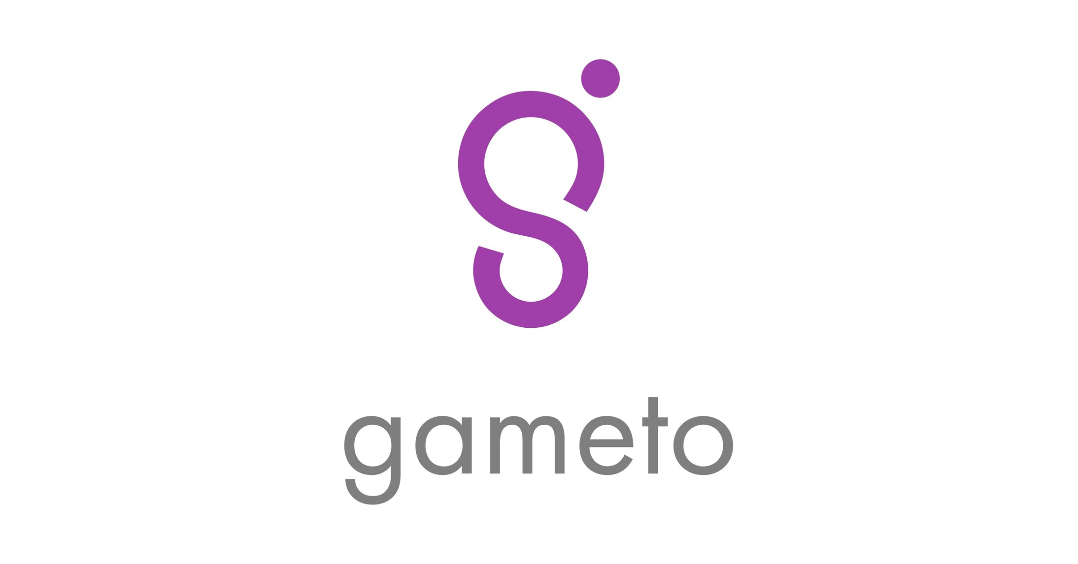 Gameto CEO Dr. Dina Radenkovic Recognized Among the Most ... - PR Newswire