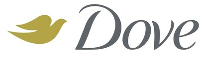 Dove Logo (PRNewsfoto/Dove)