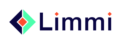 Limmi - AI Powered Insights for Modern Healthcare Research (PRNewsfoto/Limmi)
